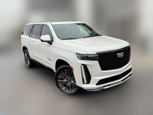 2023 Cadillac Escalade AWD V-Series