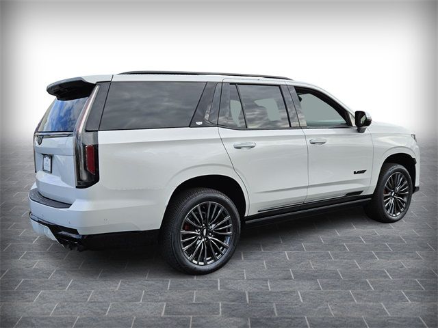 2023 Cadillac Escalade AWD V-Series