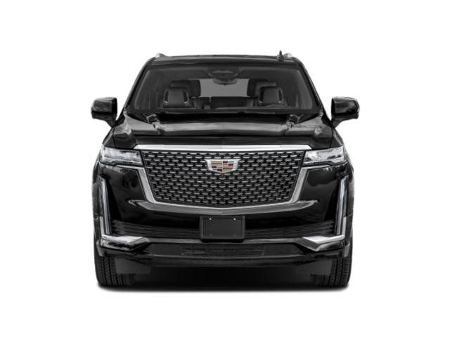 2023 Cadillac Escalade ESV 4WD Premium Luxury