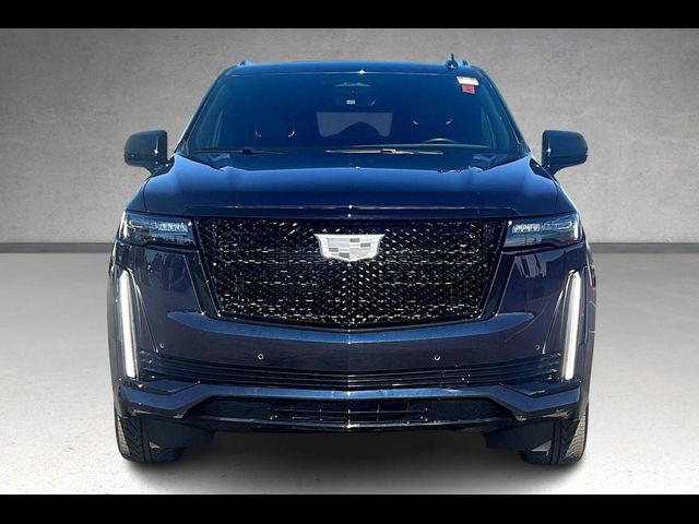 2023 Cadillac Escalade ESV RWD Sport