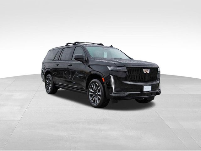 2023 Cadillac Escalade ESV RWD Sport