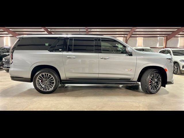 2023 Cadillac Escalade ESV AWD V-Series