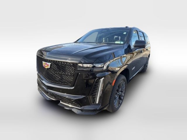 2023 Cadillac Escalade ESV AWD V-Series