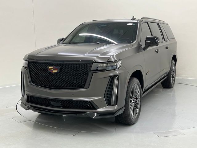 2023 Cadillac Escalade ESV AWD V-Series