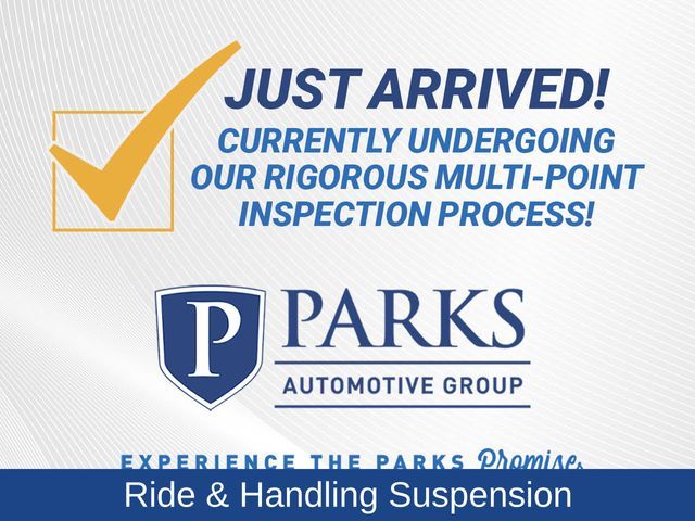 2023 Cadillac XT6 Luxury