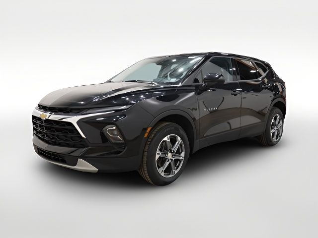 Blazer Premier 2019 Chevy Blazer Lt 2019 Chevy Blazer Premier