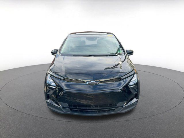 2023 Chevrolet Bolt EV 1LT