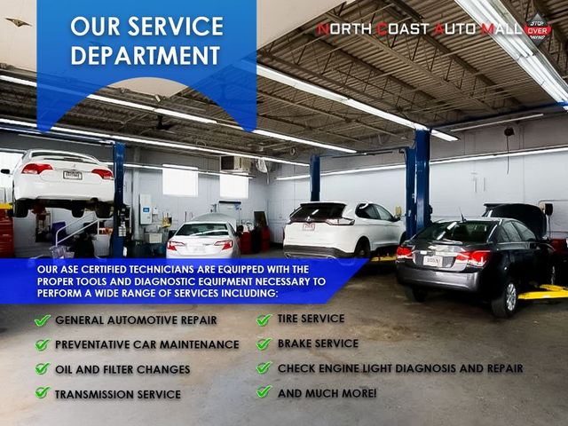 2023 Chevrolet Bolt EV 2LT