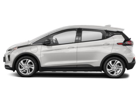 New Chevrolet Bolt EV For Sale in Los Angeles CA Auto Navigator