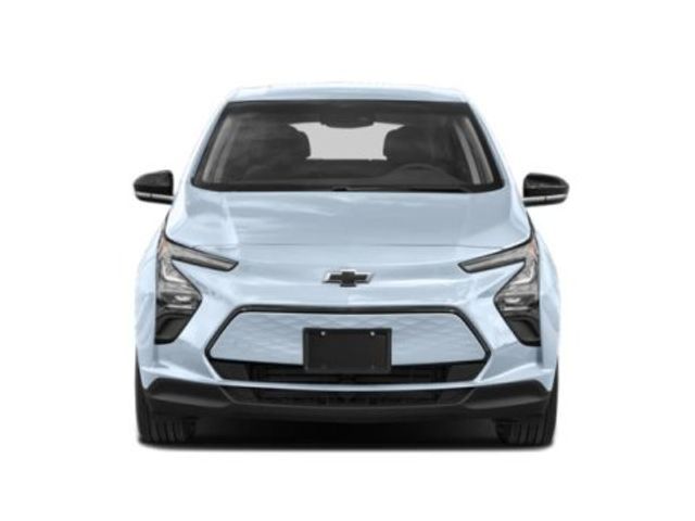 2023 Chevrolet Bolt EV 2LT