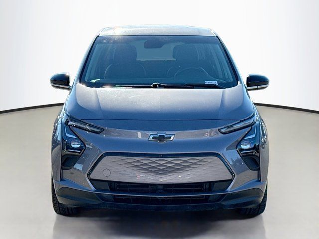 2023 Chevrolet Bolt EV 2LT