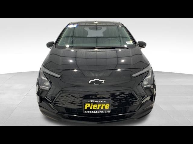 2023 Chevrolet Bolt EV 2LT