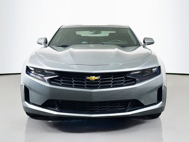 2023 Chevrolet Camaro 1LS