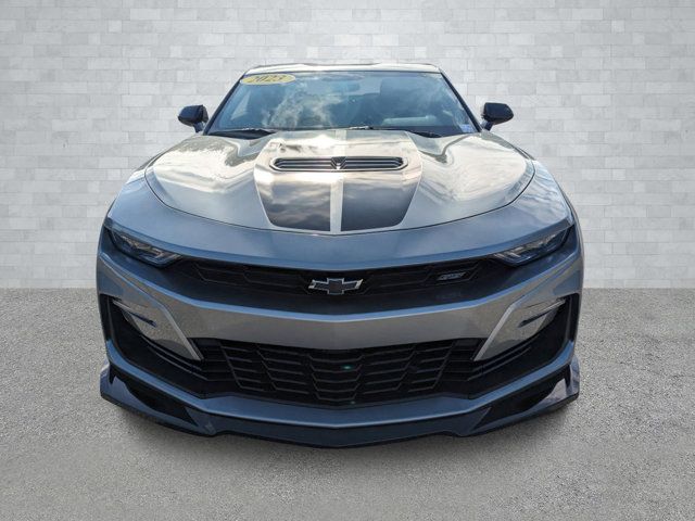 2023 Chevrolet Camaro 1SS