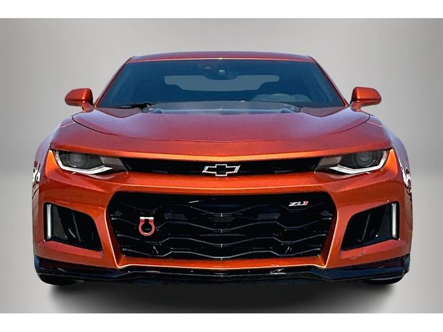 2023 Chevrolet Camaro ZL1