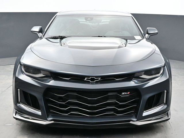 2023 Chevrolet Camaro ZL1