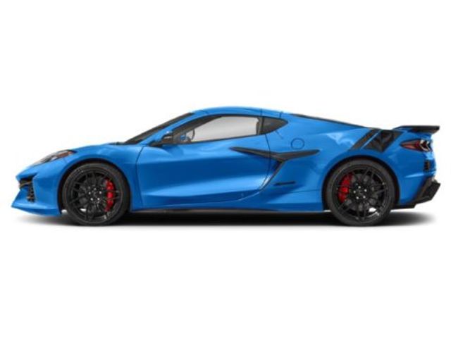 2023 Chevrolet Corvette 3LZ