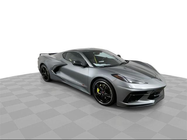 2023 Chevrolet Corvette 3LT