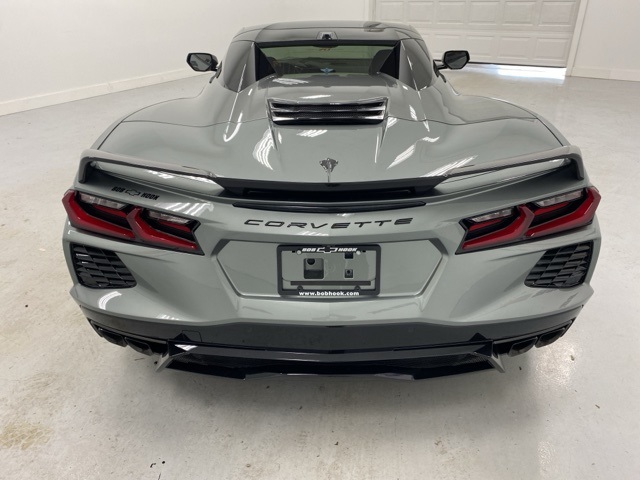 Sitemapcdatahttpsomobeldreferenzcomexciting Used Corvettes For Sale Louisville Ky Photos