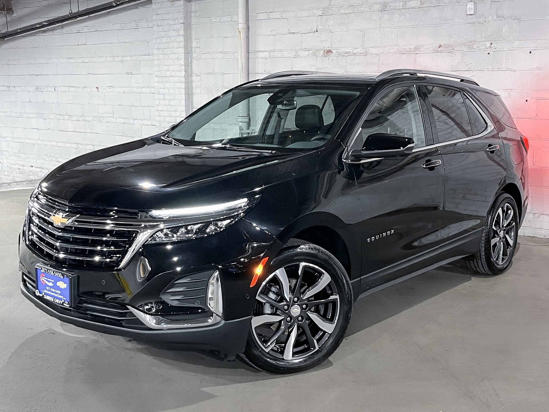 2023 Chevy Equinox Premier For Sale Sale Online fastlisa.unibo.it