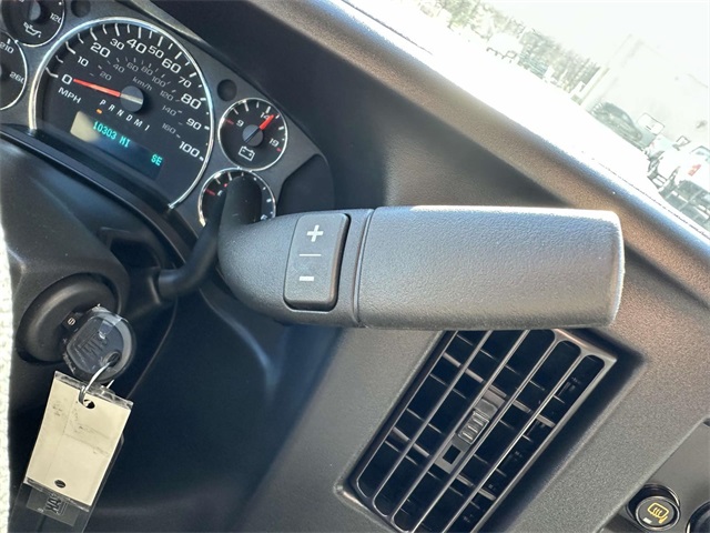 Vehicle image 13 of 29