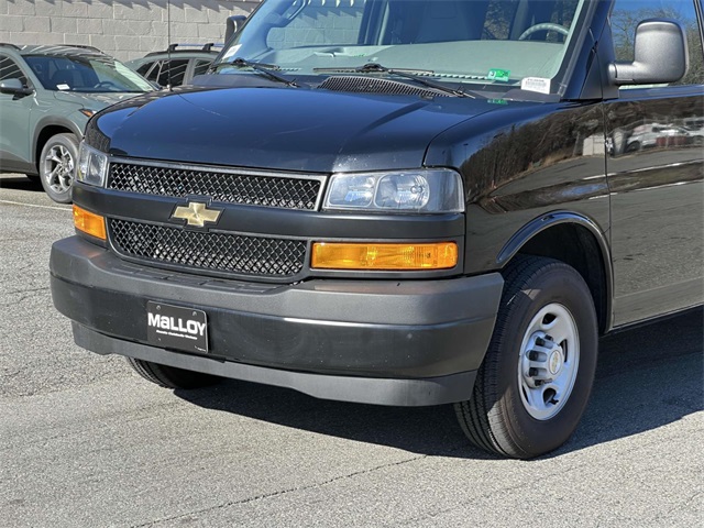 Vehicle image 1 of 29