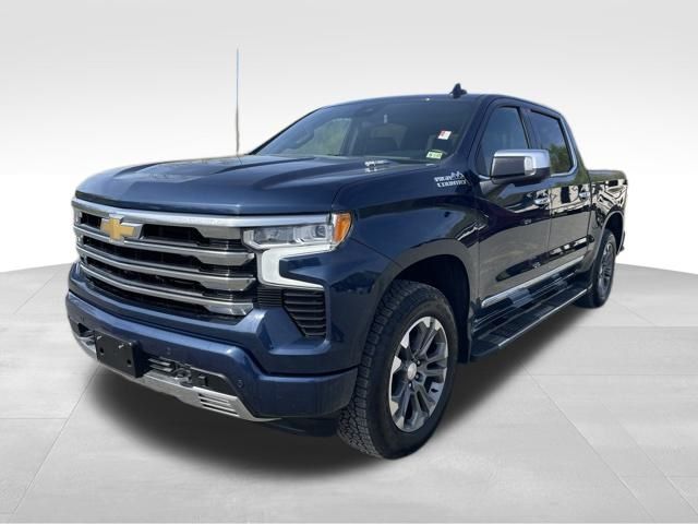Vehicle image 1 of 28
