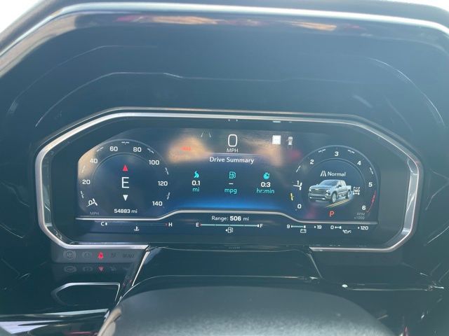 Vehicle image 28 of 28