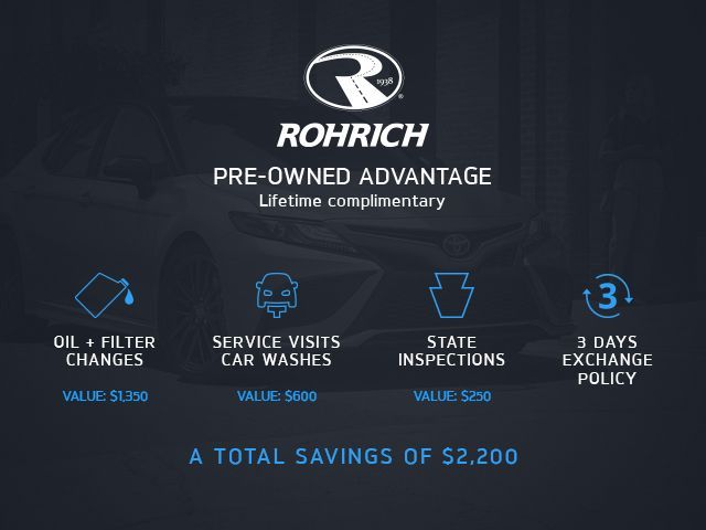 2023 Chevrolet Silverado 1500 Work Truck