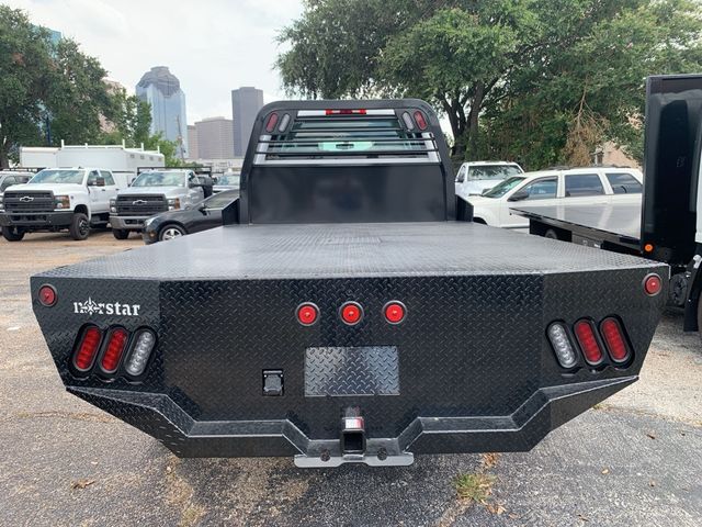 2023 Chevrolet Silverado MD Work Truck