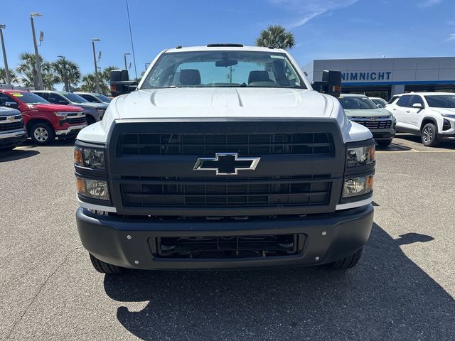 2023 Chevrolet Silverado MD LT