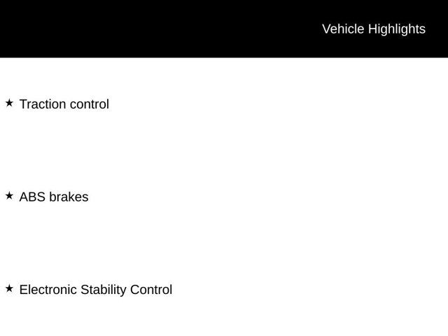 2023 Chevrolet Silverado MD Work Truck