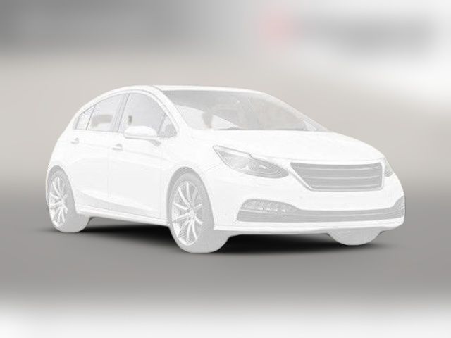 2023 Chevrolet Silverado MD Work Truck