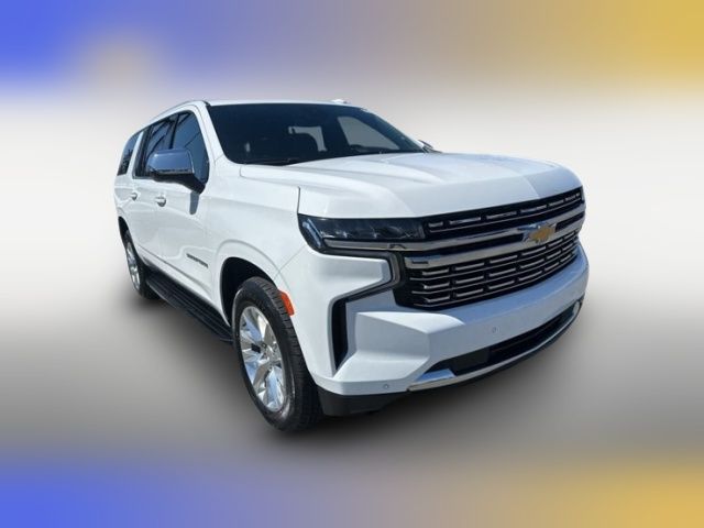Headlamp Kit | CHEVROLET SUBURBAN PREMIER 2023 Headlamp Kit | CHEVROLET SUBURBAN PREMIER 2023