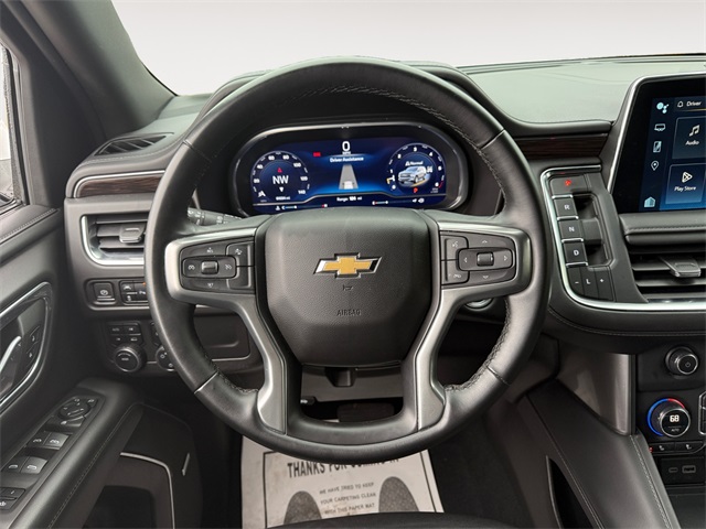 Vehicle image 12 of 19