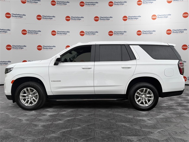 Vehicle image 2 of 19