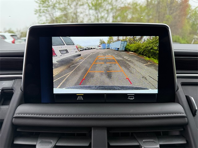 Vehicle image 19 of 19