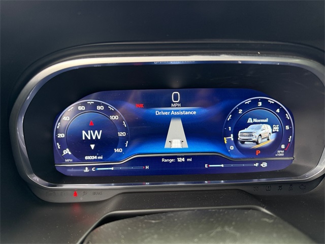 Vehicle image 18 of 19