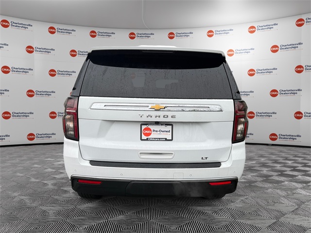 Vehicle image 5 of 19