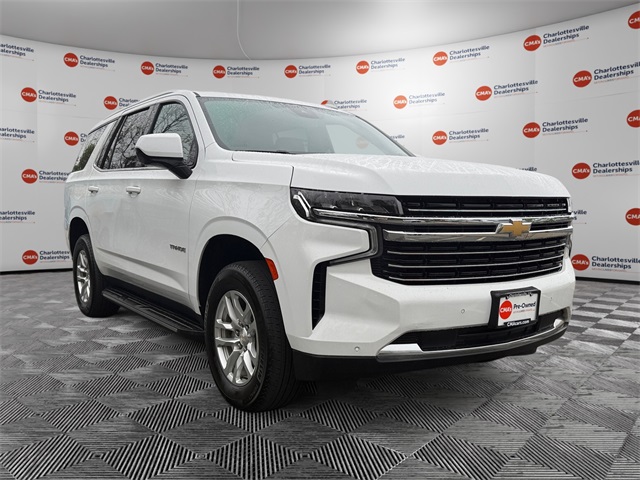 Vehicle image 6 of 19