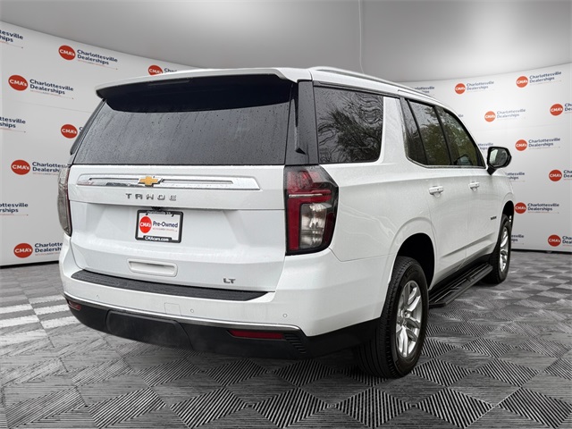 Vehicle image 3 of 19