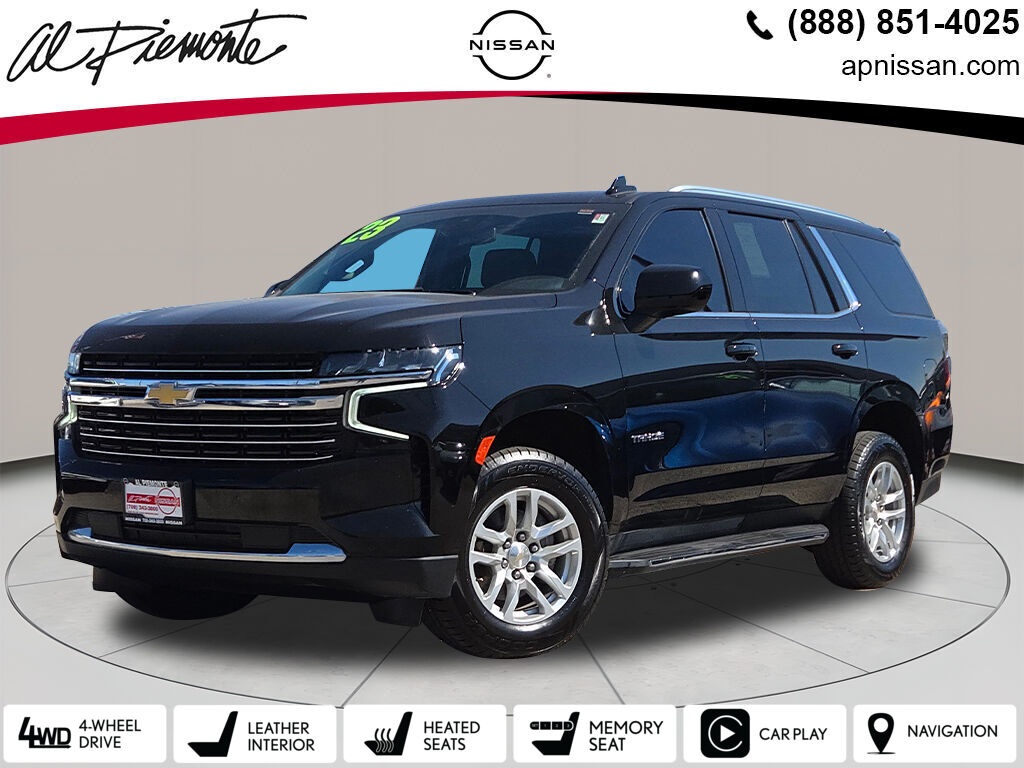Sitemapcdatahttpsomobeldreferenzcomsurprising Used Cars Melrose Park Il Pictures