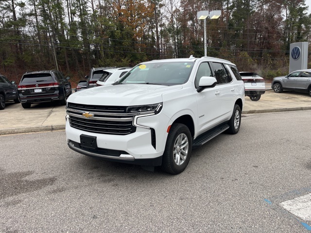 Terrific Used Tahoe For Sale Columbia Sc Photos