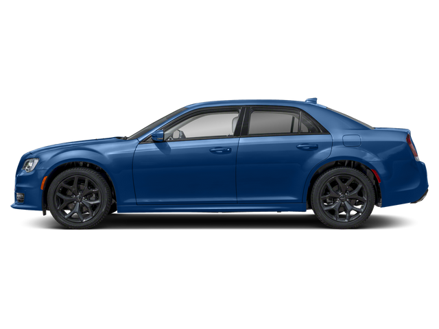 2023 Chrysler 300 300C