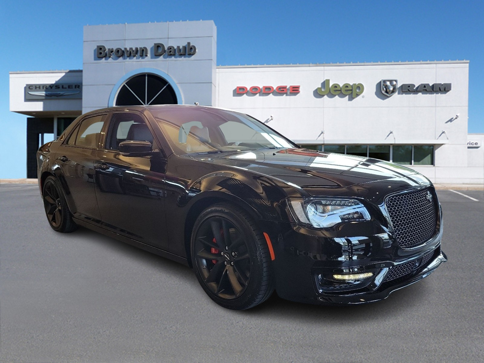 セクシーカード　　３００c セクシーカード 300c BS】セクシーバズーカ【C】(BS57収録/2021年度