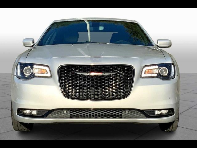 2023 Chrysler 300 300S