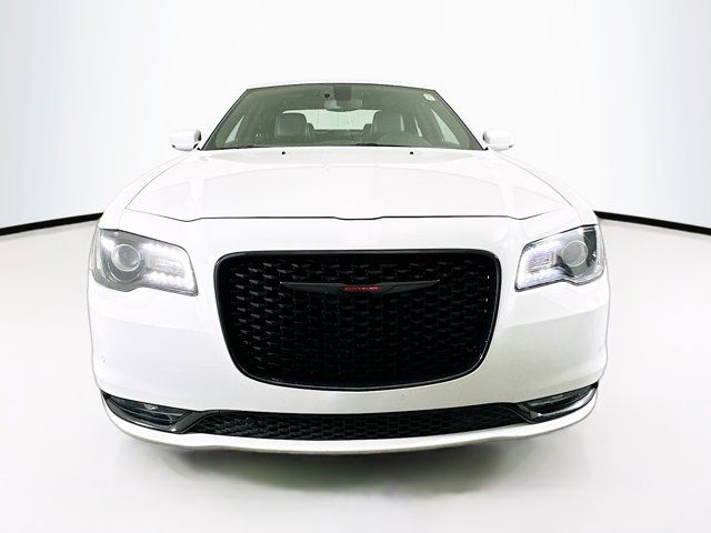 2023 Chrysler 300 300S