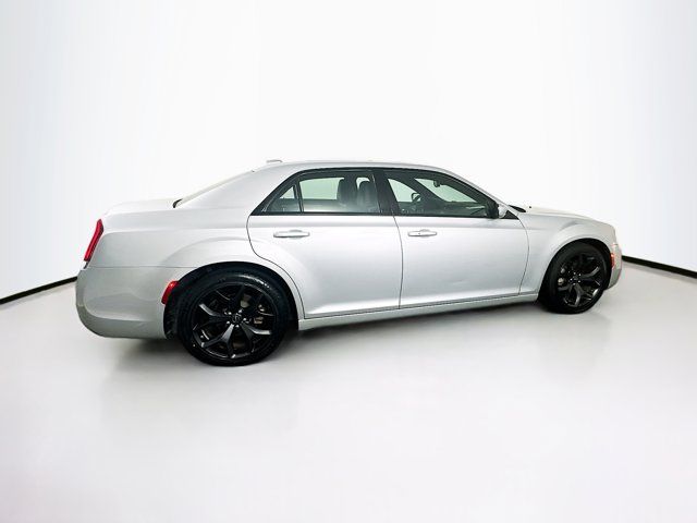 2023 Chrysler 300 300S