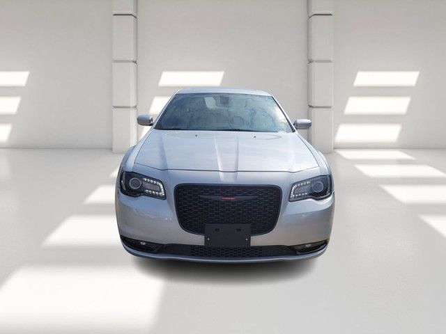 2023 Chrysler 300 300S