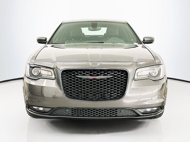 2023 Chrysler 300 300S